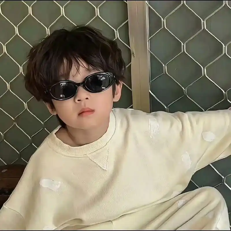 Profile Image of the Author